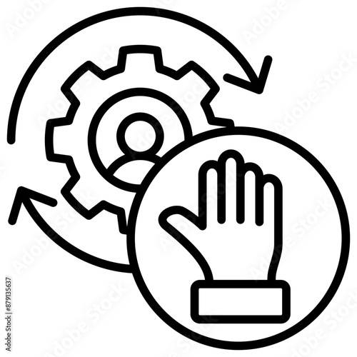 Change Icon