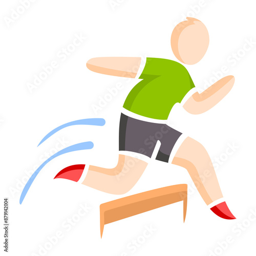 Athletics