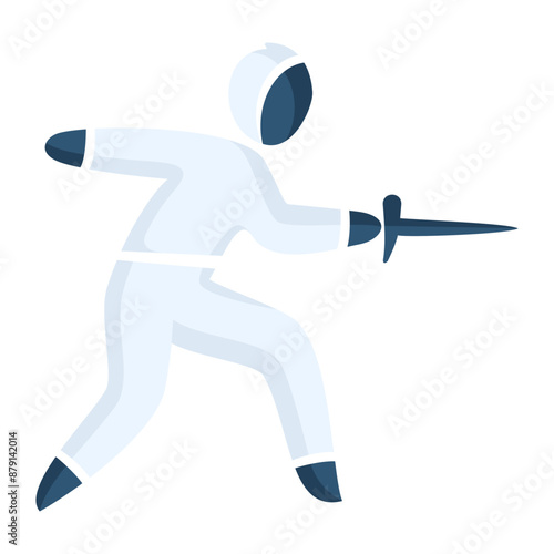 Fencing