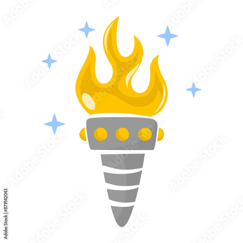 Torch