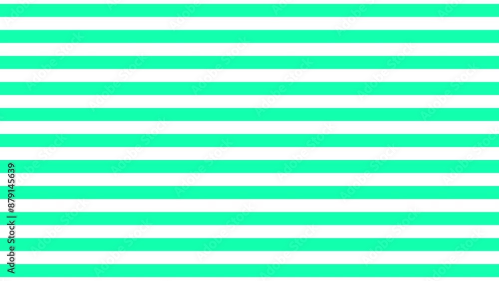zig zag neon lines. Seamless looping. Video animation zig zag neon lines. Seamless looping. Video animation