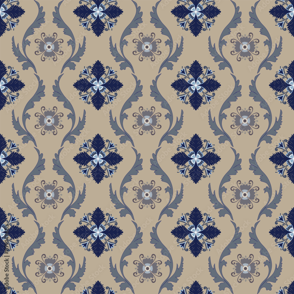 Surapon, a designer fabric collection that is suitable for curtains, wallpapers, background images, patterns, window decorations, chandeliers, valances, bed sheets, carpets, pillows, table covers, Surapon, a designer fabric collection that is suitable for curtains, wallpapers, background images, patterns, window decorations, chandeliers, valances, bed sheets, carpets, pillows, table covers,