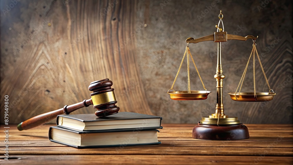 Civil law and criminal law codes, legal, justice, legislation, regulations, government, authority, constitution, punishment Civil law and criminal law codes, legal, justice, legislation, regulations, government, authority, constitution, punishment