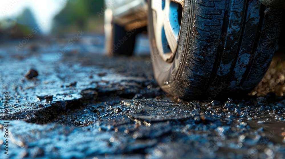 Tire repair services for fixing rubber leaks and worn out tires Tire repair services for fixing rubber leaks and worn out tires