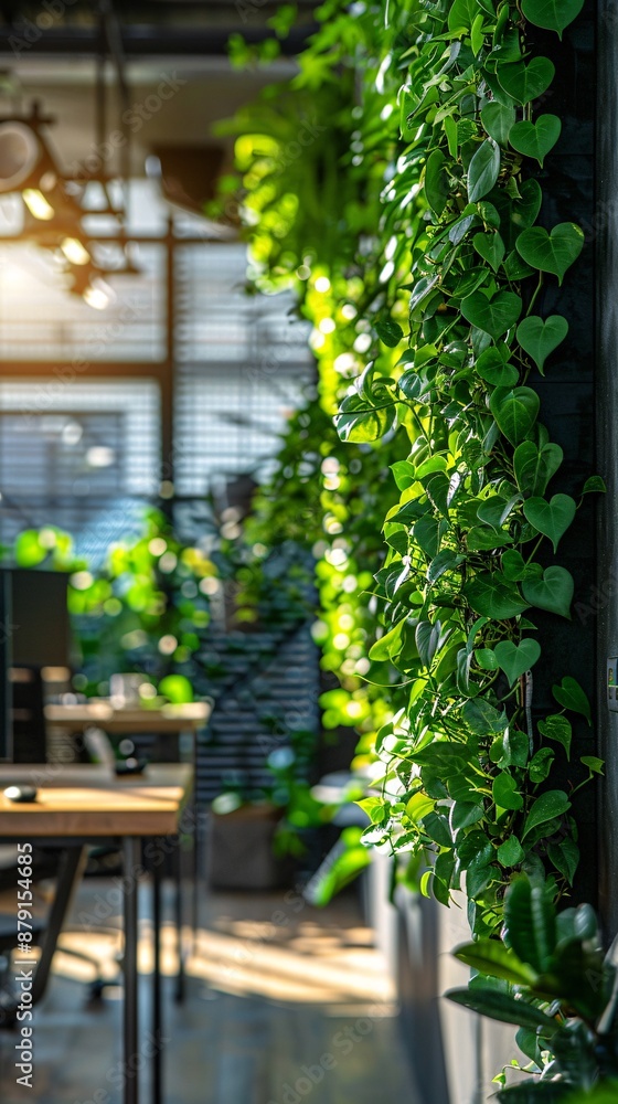 eco-friendly office interior eco-friendly office interior