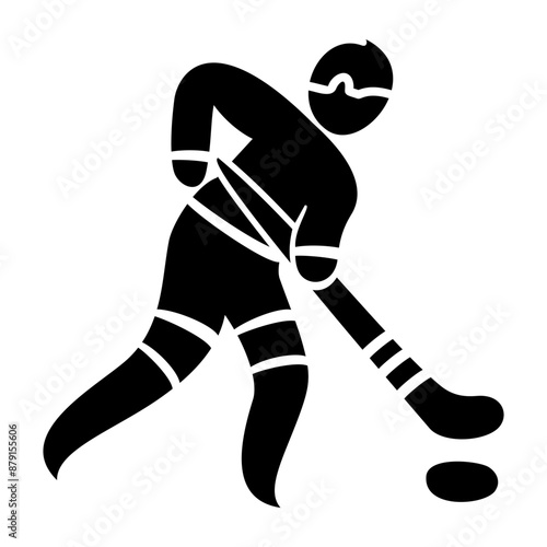 Hockey