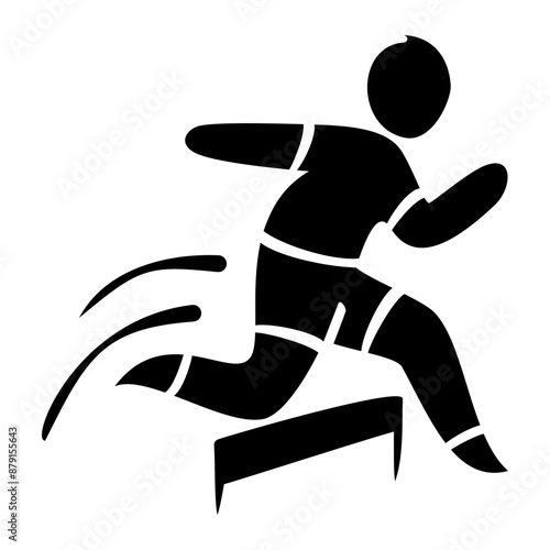 Athletics