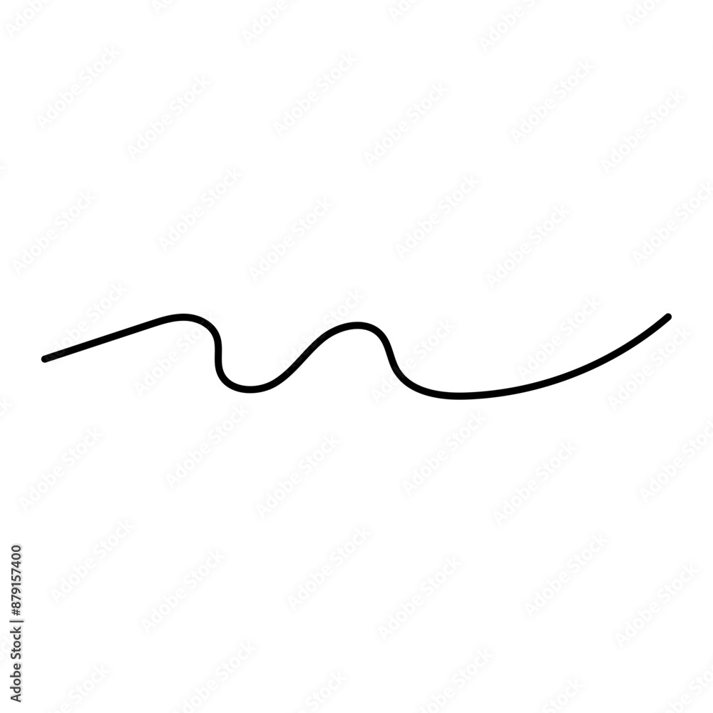 Pen Line Pen Line