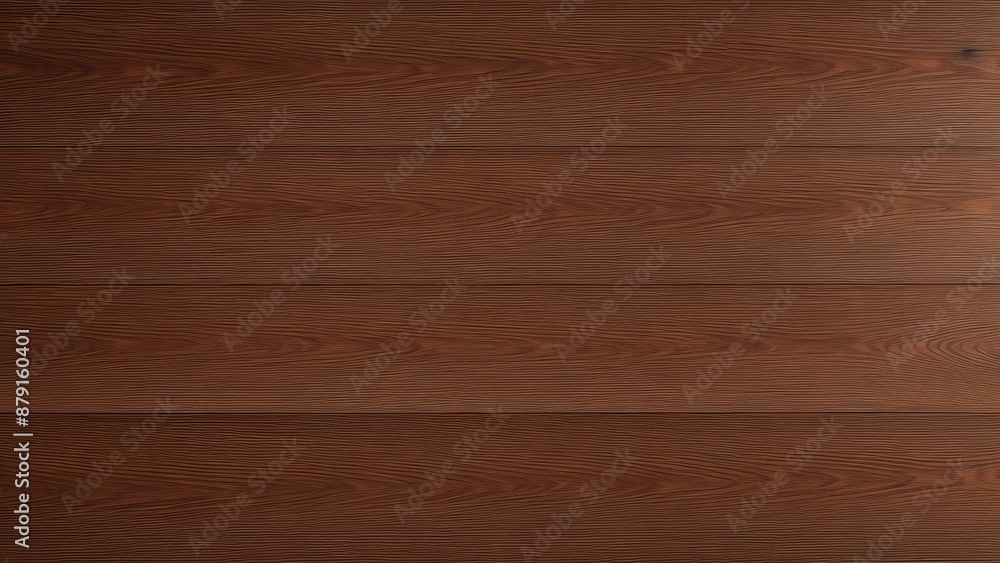 custom made wallpaper toronto digitalBrown Wooden Parquet Floor Texture for Background