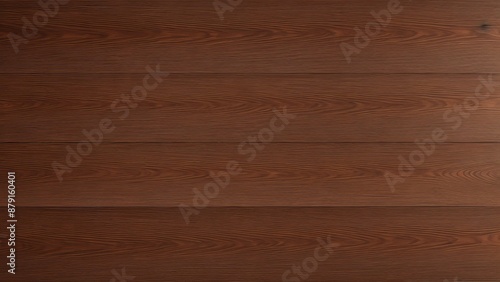 Wallpaper Mural Brown Wooden Parquet Floor Texture for Background Torontodigital.ca