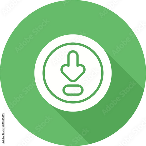 Download Vector Icon