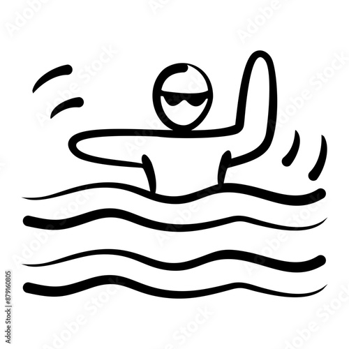 Aqua Gym