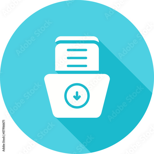 Download Vector Icon