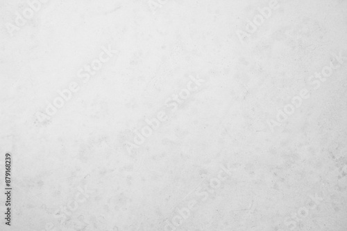 Concrete or stone texture for background in black, grey and white colors.