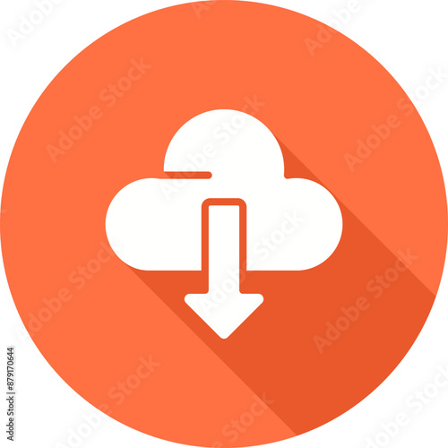 Download Vector Icon