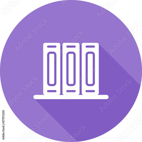 File Vector Icon