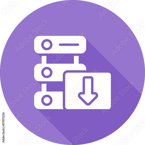 Download Vector Icon