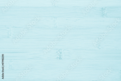 ฺBlue wooden texture background, wood planks. Grunge surface