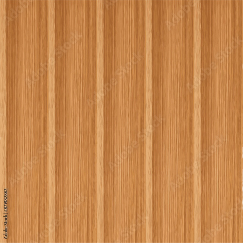 This is the best hickory, oak, olive, walnut, and cedar replica wood tile with replica wood. Wooden flooring outdoor texture. Thin light brown wood. Will perfectly complement the interior.