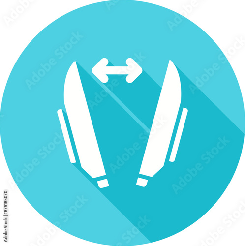 Payload Vector Icon