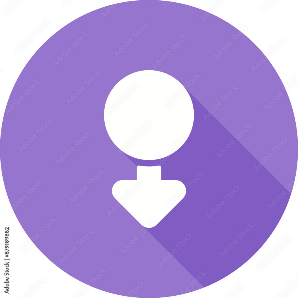 Arrow Vector Icon Arrow Vector Icon