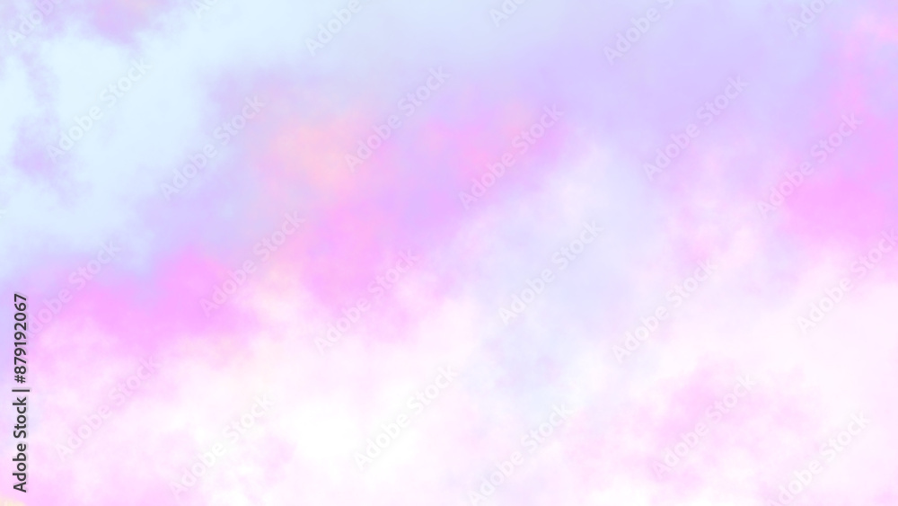 Isolate magic rainbow colours fog and clouds on transparent backgrounds specials effect 3d render png. Heaven unicorn clouds. Isolate magic rainbow colours fog and clouds on transparent backgrounds specials effect 3d render png. Heaven unicorn clouds.