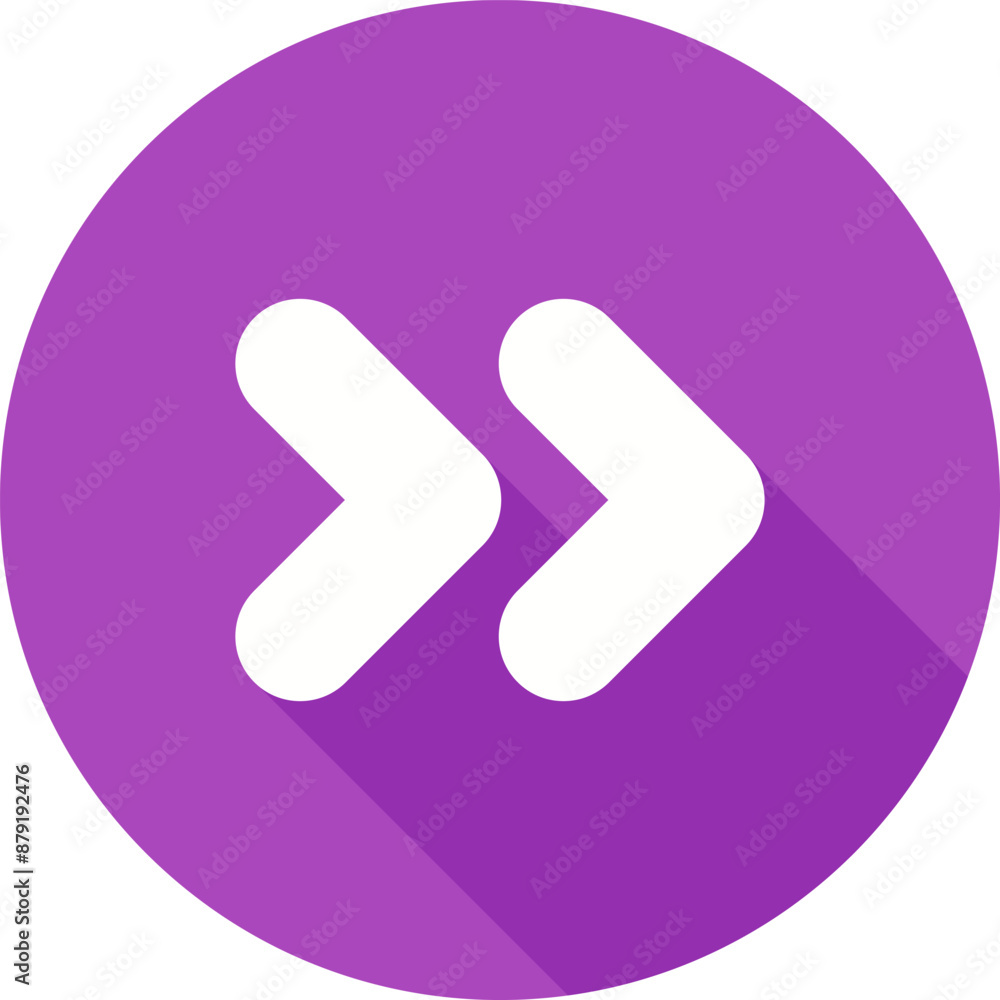 Arrow Vector Icon Arrow Vector Icon