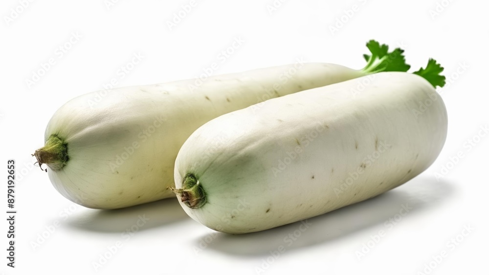  Fresh organic produce for a healthy lifestyle