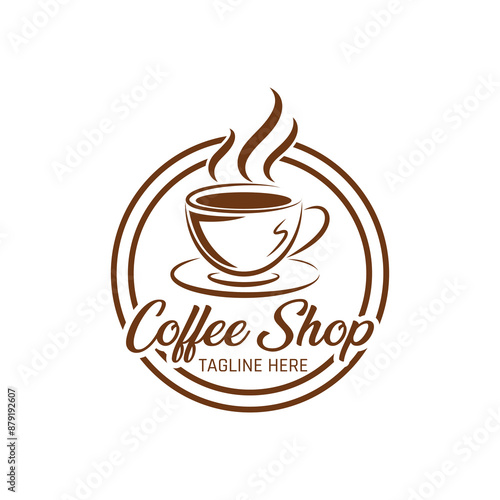 cafe logo design
coffee logo design
restaurant logo design
