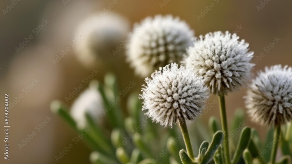 Fresh dandelion buds in bloom Fresh dandelion buds in bloom