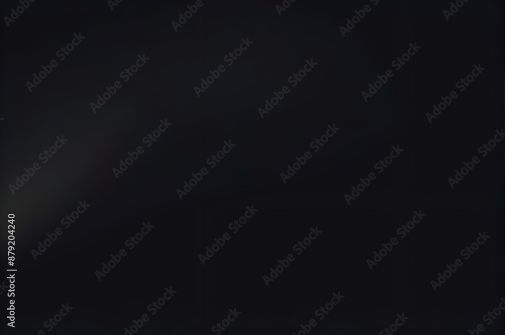 A black and white image of a black background with a black and white image of a black and white paper A black and white image of a black background with a black and white image of a black and white paper