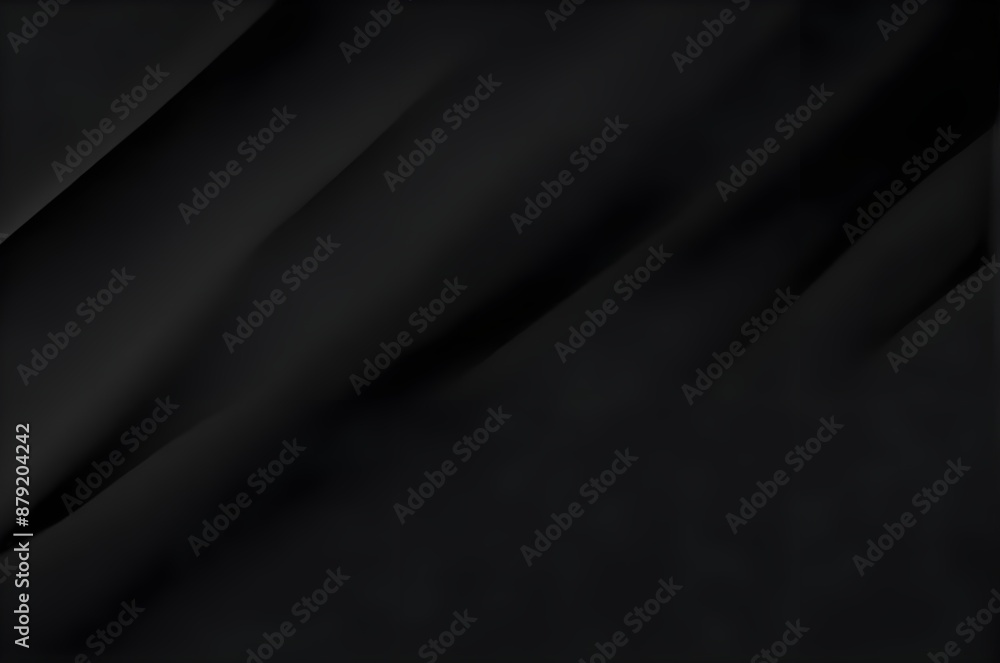 A black and white image of a black background with a black and white image of a black and white paper A black and white image of a black background with a black and white image of a black and white paper