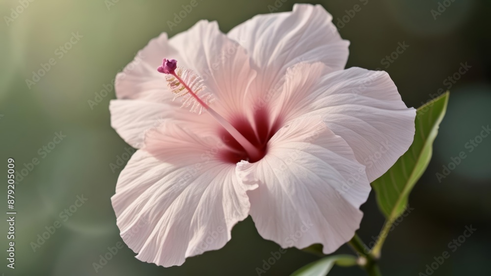 Pure beauty in natures palette Pure beauty in natures palette