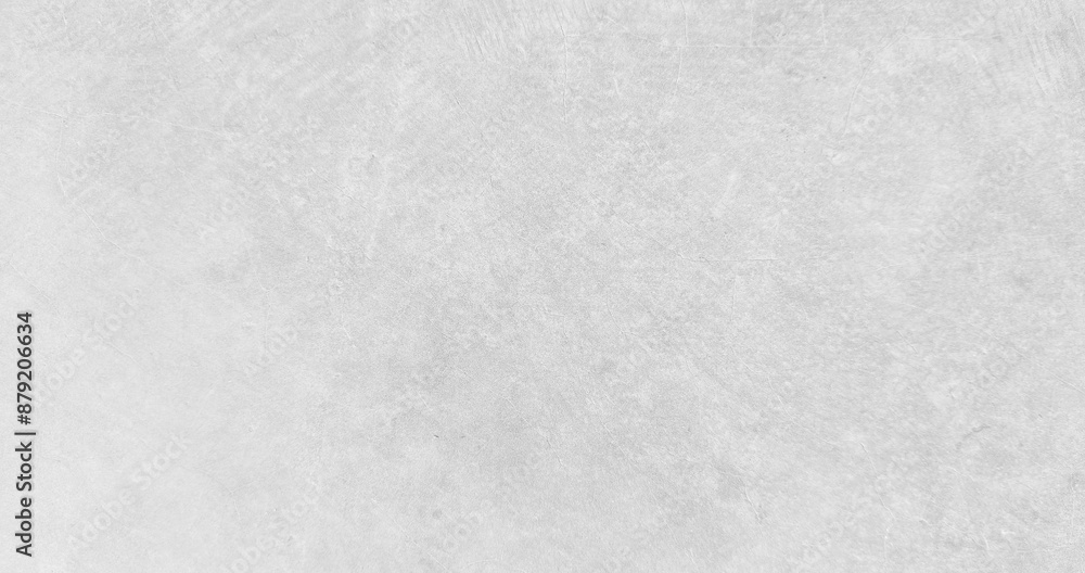 White cement wall in retro concept. White cement wall in retro concept.