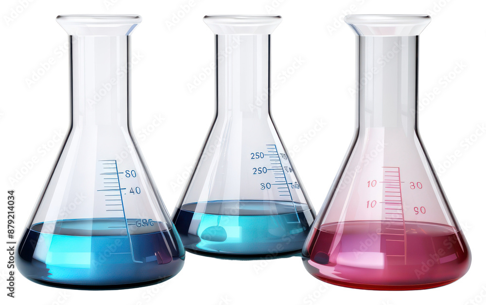 PNG Flasks science glass biotechnology. PNG Flasks science glass biotechnology.