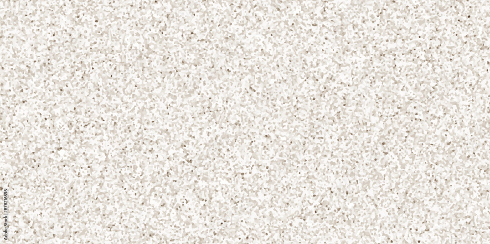 Terrazzo flooring consists of chips of marble texture. quartz surface brown, white for bathroom or kitchen countertop. brown paper texture background. rock stone marble backdrop textured illustration. Terrazzo flooring consists of chips of marble texture. quartz surface brown, white for bathroom or kitchen countertop. brown paper texture background. rock stone marble backdrop textured illustration.