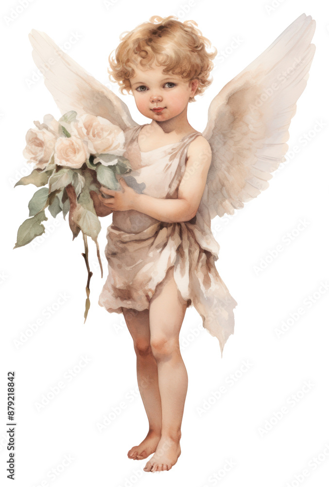 PNG Angel baby creativity innocence. PNG Angel baby creativity innocence.