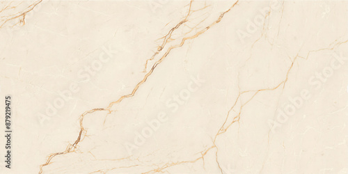brown beige marble with tan veince