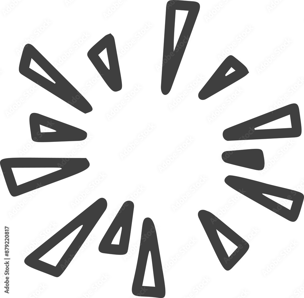 Comic boom effect. Cartoon bomb burst. Bang and pow splashes. Doodle smoke and speed energy lines. Action crash hand drawn graphic Comic boom effect. Cartoon bomb burst. Bang and pow splashes. Doodle smoke and speed energy lines. Action crash hand drawn graphic