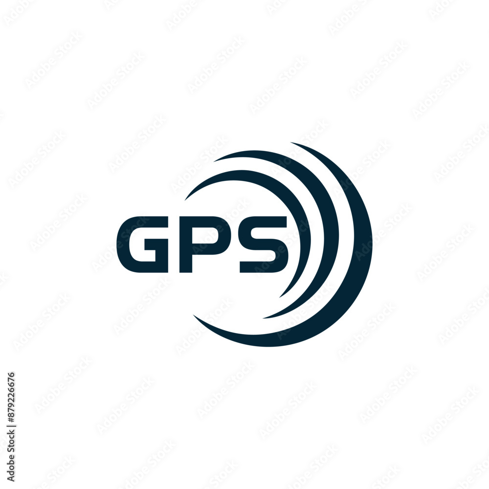 GPS logo. G P S design. White GPS letter. GPS, G P S letter logo design. G P S letter logo design in GOLD, GOLDEN LOGO, THREE, style. letter logo set in one artboard. G P S letter logo vector design. GPS logo. G P S design. White GPS letter. GPS, G P S letter logo design. G P S letter logo design in GOLD, GOLDEN LOGO, THREE, style. letter logo set in one artboard. G P S letter logo vector design.