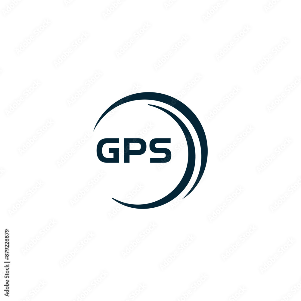 GPS logo. G P S design. White GPS letter. GPS, G P S letter logo design. G P S letter logo design in GOLD, GOLDEN LOGO, THREE, style. letter logo set in one artboard. G P S letter logo vector design. GPS logo. G P S design. White GPS letter. GPS, G P S letter logo design. G P S letter logo design in GOLD, GOLDEN LOGO, THREE, style. letter logo set in one artboard. G P S letter logo vector design.