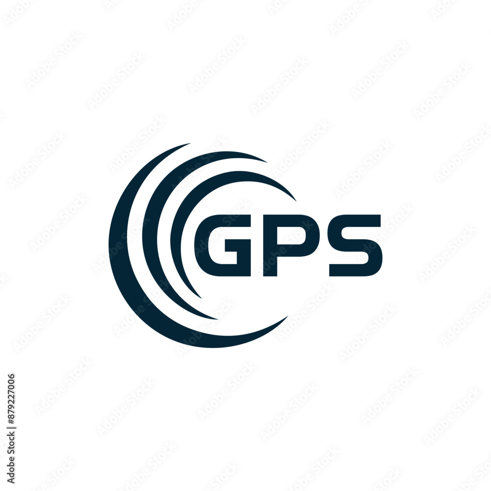 GPS logo. G P S design. White GPS letter. GPS, G P S letter logo design. G P S letter logo design in GOLD, GOLDEN LOGO, THREE, style. letter logo set in one artboard. G P S letter logo vector design. GPS logo. G P S design. White GPS letter. GPS, G P S letter logo design. G P S letter logo design in GOLD, GOLDEN LOGO, THREE, style. letter logo set in one artboard. G P S letter logo vector design.