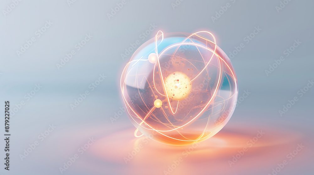 labor experiment labor experiment