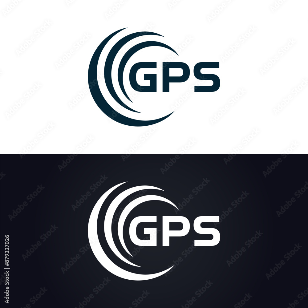 GPS logo. G P S design. White GPS letter. GPS, G P S letter logo design. G P S letter logo design in GOLD, GOLDEN LOGO, THREE, style. letter logo set in one artboard. G P S letter logo vector design. GPS logo. G P S design. White GPS letter. GPS, G P S letter logo design. G P S letter logo design in GOLD, GOLDEN LOGO, THREE, style. letter logo set in one artboard. G P S letter logo vector design.
