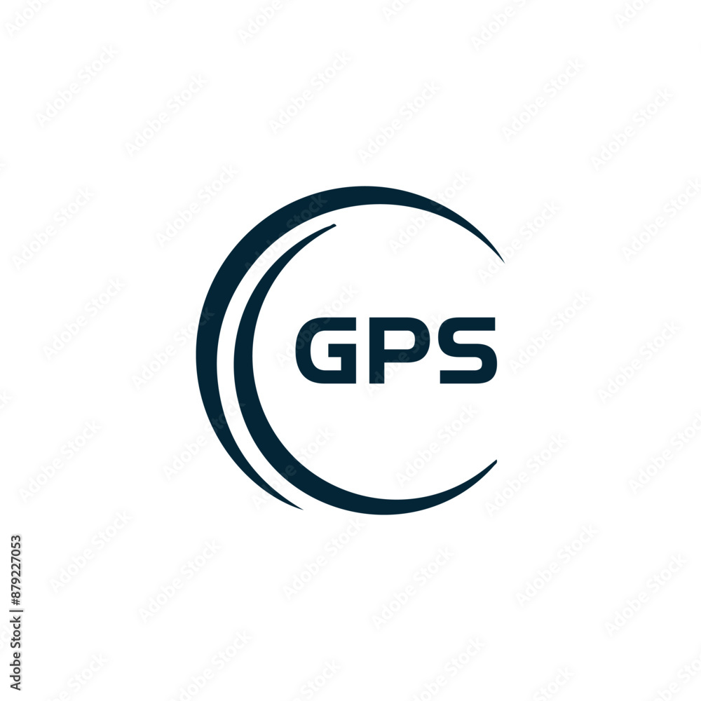 GPS logo. G P S design. White GPS letter. GPS, G P S letter logo design. G P S letter logo design in GOLD, GOLDEN LOGO, THREE, style. letter logo set in one artboard. G P S letter logo vector design. GPS logo. G P S design. White GPS letter. GPS, G P S letter logo design. G P S letter logo design in GOLD, GOLDEN LOGO, THREE, style. letter logo set in one artboard. G P S letter logo vector design.