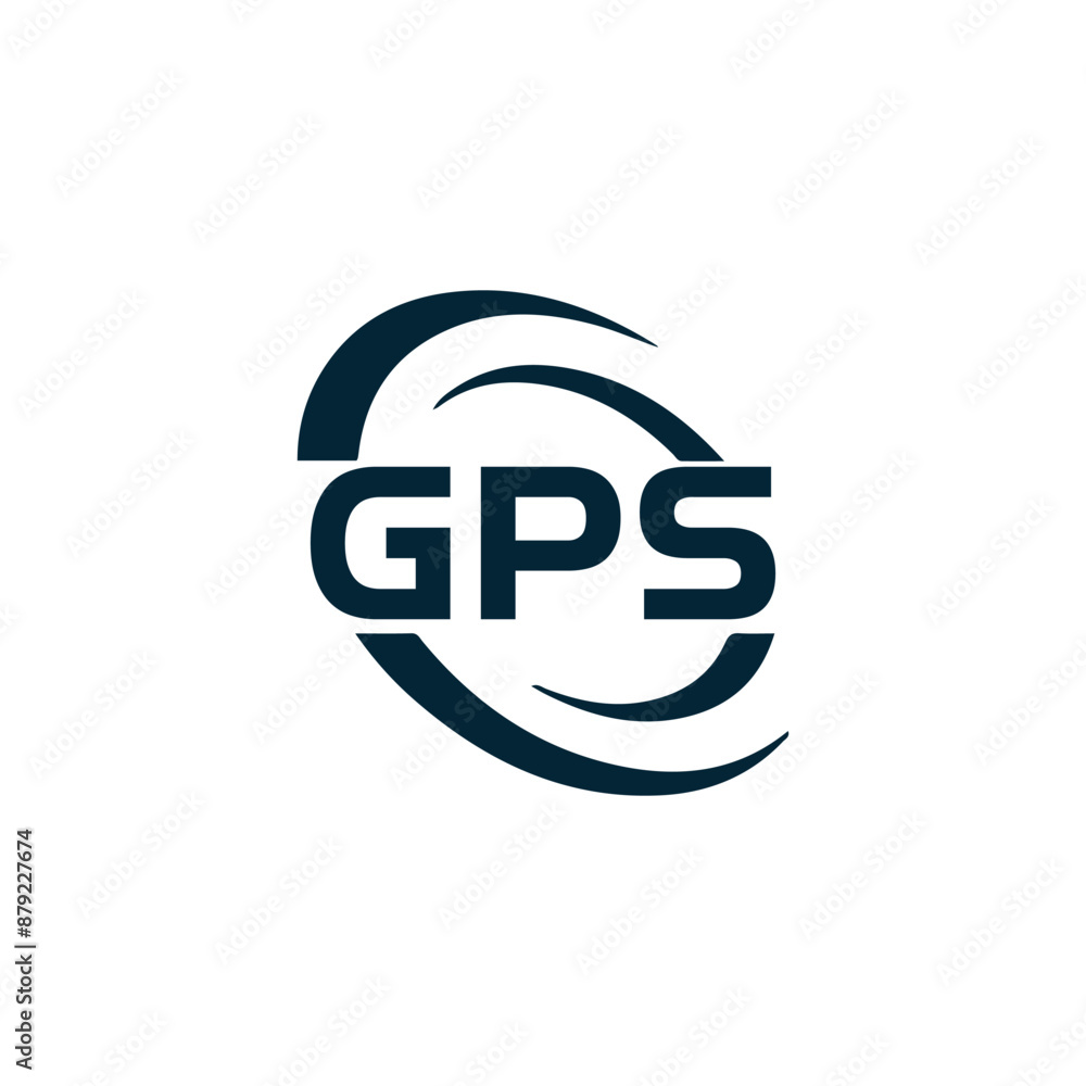 GPS logo. G P S design. White GPS letter. GPS, G P S letter logo design. G P S letter logo design in GOLD, GOLDEN LOGO, THREE, style. letter logo set in one artboard. G P S letter logo vector design. GPS logo. G P S design. White GPS letter. GPS, G P S letter logo design. G P S letter logo design in GOLD, GOLDEN LOGO, THREE, style. letter logo set in one artboard. G P S letter logo vector design.