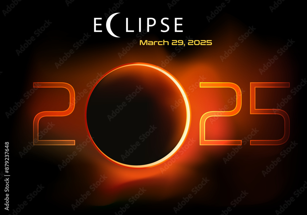 Présentation de la nouvelle année 2025 sur le thème de l’astronomie
