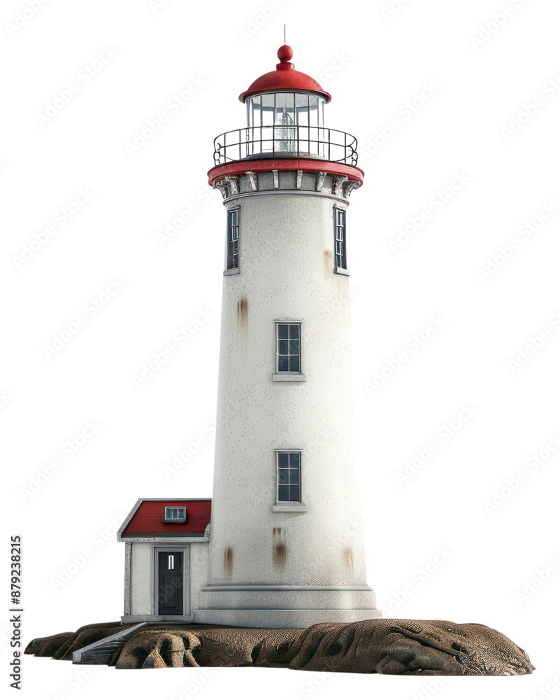 PNG Lighthouse architecture building tower. PNG Lighthouse architecture building tower.