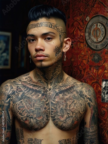 The titles below are based on the image