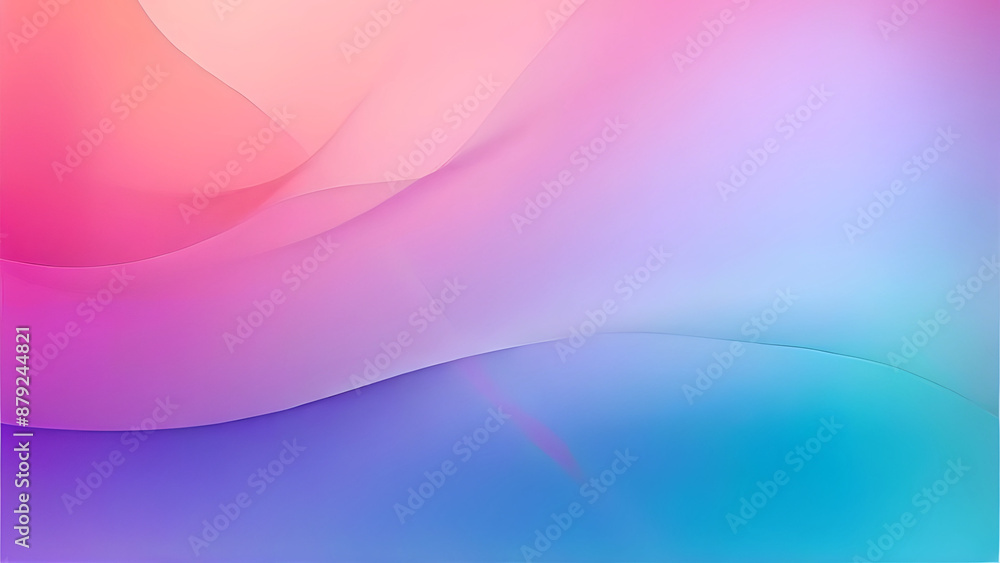 Pink and blue Smoke design. Blue and pink color waves with abstract design. Dynamic Blue and Pink Wave Abstract Patterns. Fluid Blue and pink Design. Pastel paint stains. Beautiful colorful background Pink and blue Smoke design. Blue and pink color waves with abstract design. Dynamic Blue and Pink Wave Abstract Patterns. Fluid Blue and pink Design. Pastel paint stains. Beautiful colorful background